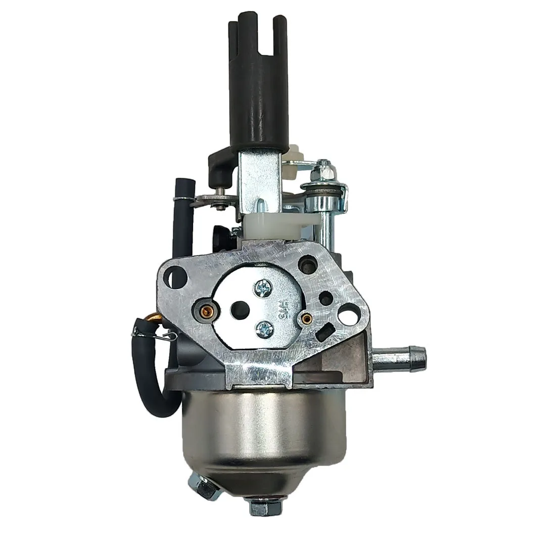 Carb Carburetor Replacement for Snow Blower 921032 20001382 921038 Huayi L16D Carb Motorcycle parts Carburetor Carburettor