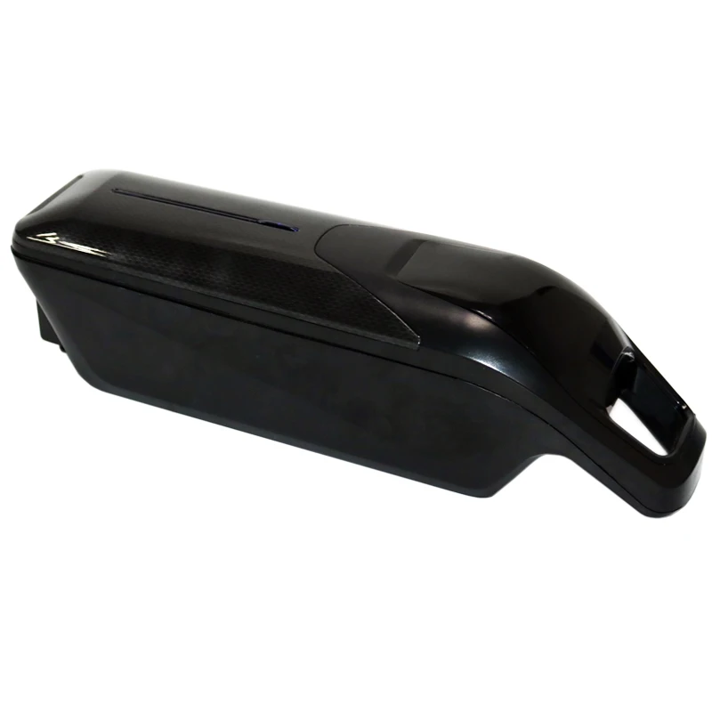 Велосипедная литиевая батарея высокого качества 36 В глубокого цикла для электрического велосипеда