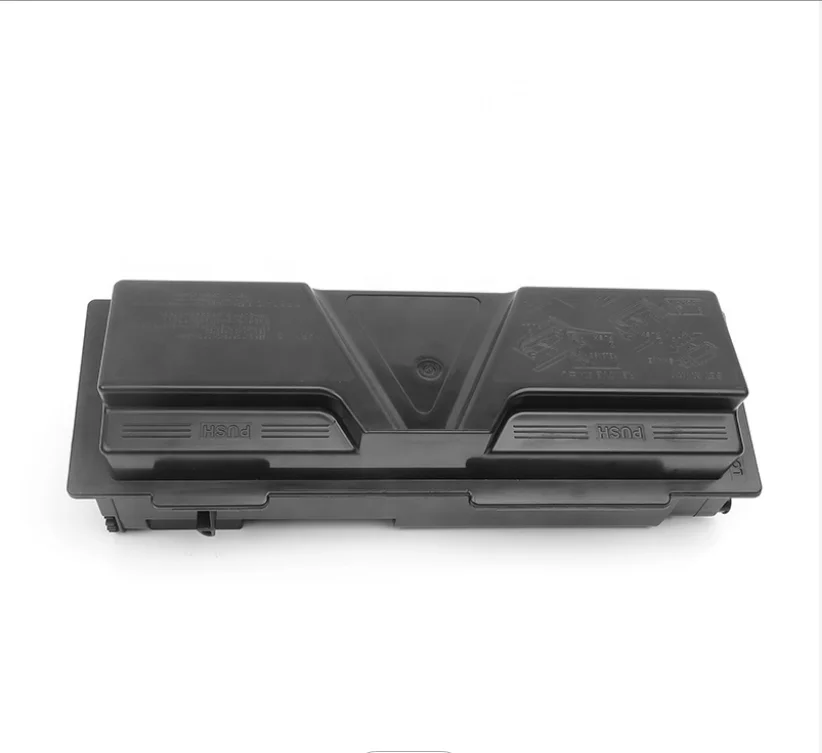 Factory Wholesale Compatible Toner Cartridge TK 1130 1133 1134 for Kyocera FS1030/1130MFP Laser toner cartridge