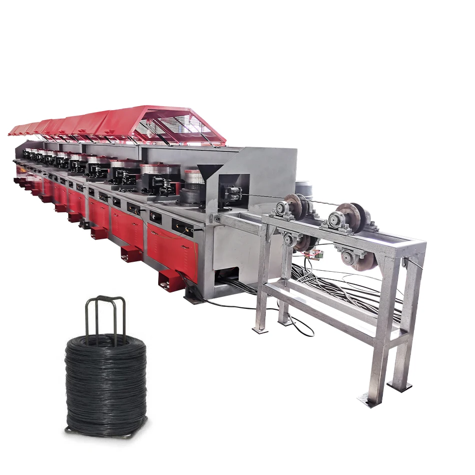 
 Машина для волочения ногтей с прямой линией, цена в Китае  