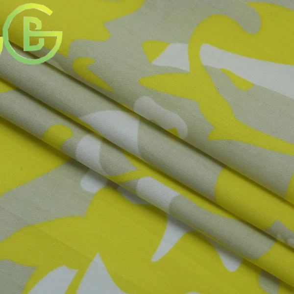 Cvc синель серый лист сот эластан подкладка 300gsm хлопок 20% полиэстер креп ткань