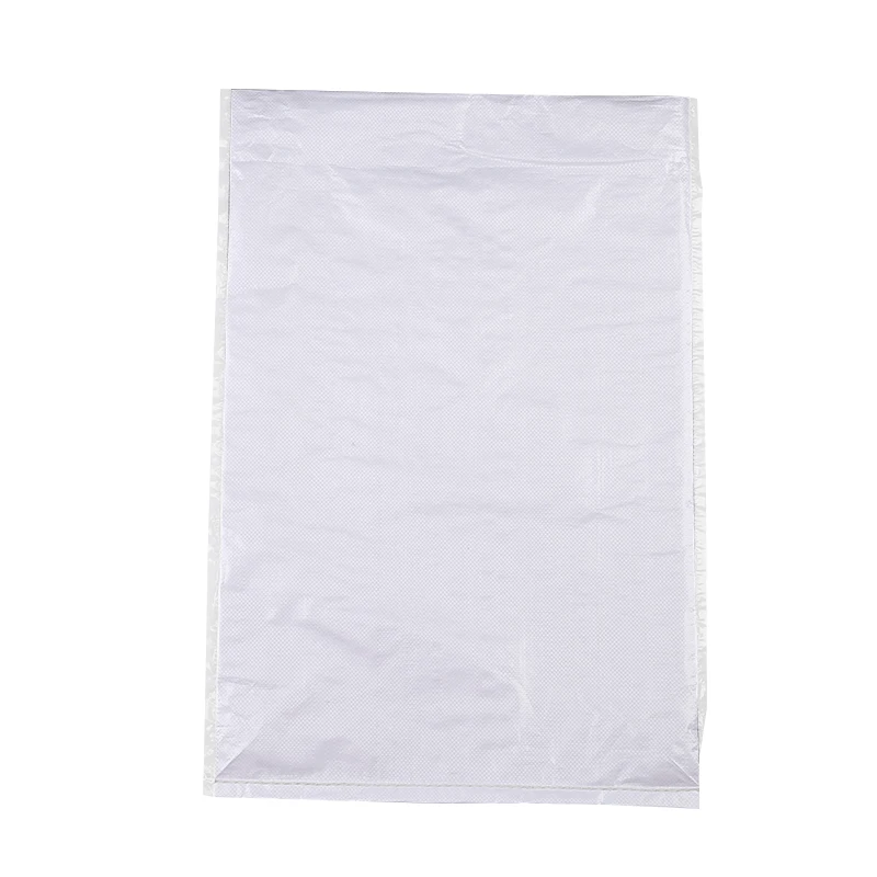 High Quality PP Net Woven Sack Bag Fabric Onion Bags