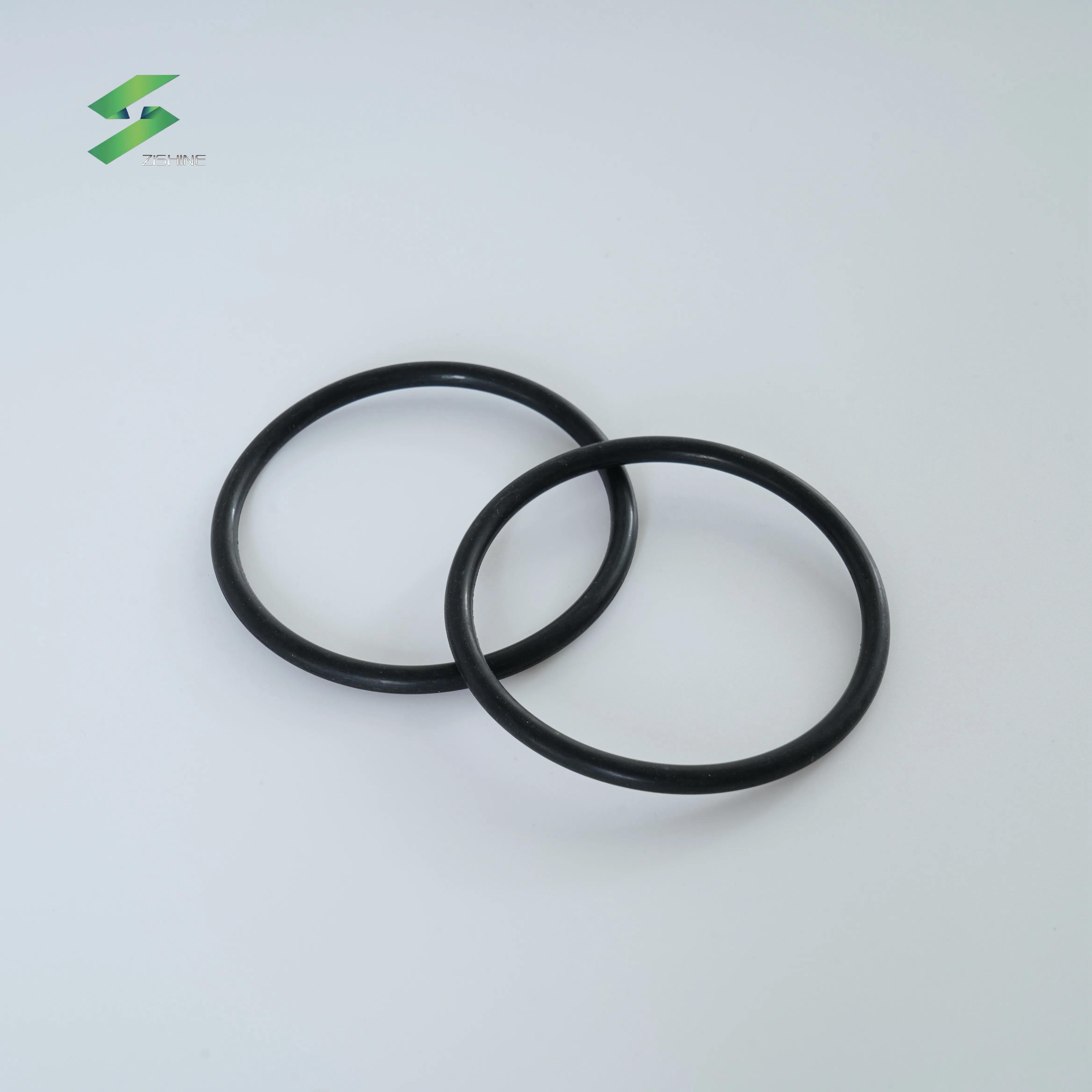 Механический шнур четырехколесное кольцо AS568 xring X-ring уплотнительное резиновое уплотнение NBR oring Buna XRing для герметизации