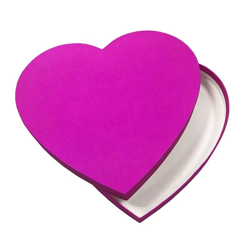 Oem/odm logo chocolate favour box packaging design templates truffle with divider Package Paperboard
