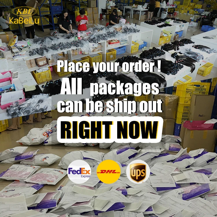 High quality single drawn remy indian human hair from india, beijing hair single donor raw indian hair, 28 pieces femi hair