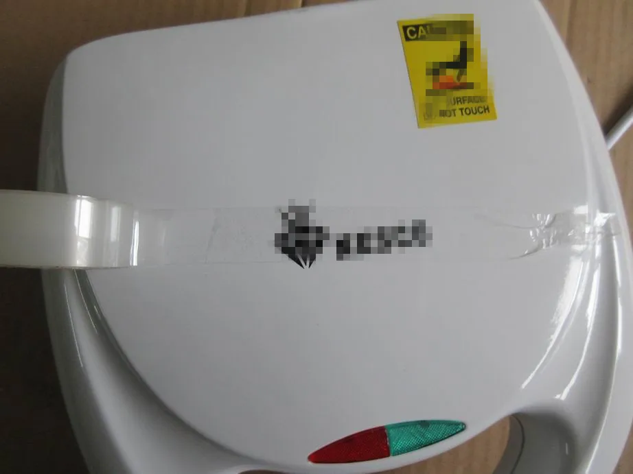 Pre-Shipment Inspection Services Third Party Inspection Quality Control inspection service in tianjin wuhan