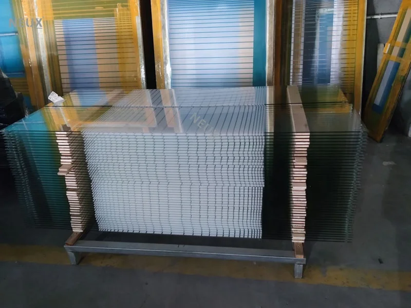 Hot Sale Bathroom Sector 5mm Tempered Sliding Door Shower Room Corner Shower Cabin With Tray