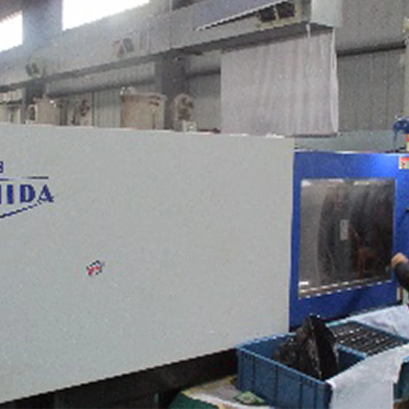 Card Remote Key Case Inductor Coil Charging Repair Inductance Transformer Coil For R-enault Megane Car Key