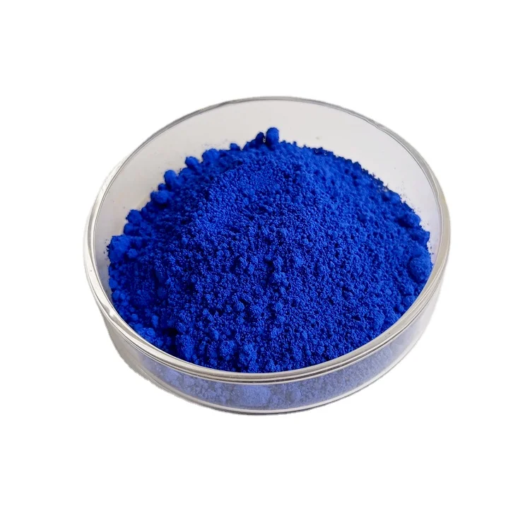 The factory to provide cas 860-22-0  Indigo Carmine