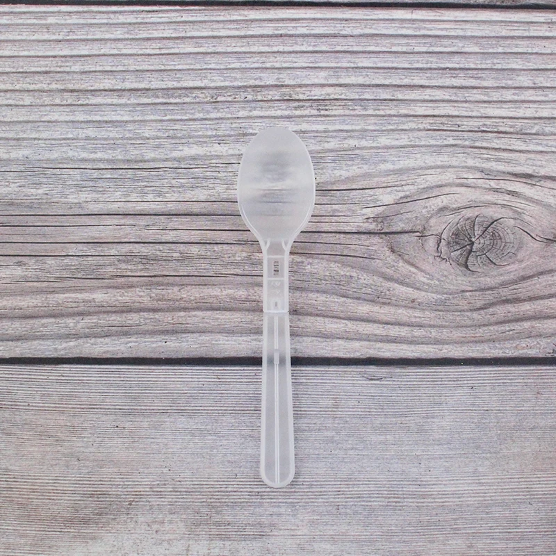 Wholesale with cover plastic transparent burning grass milk tea cup