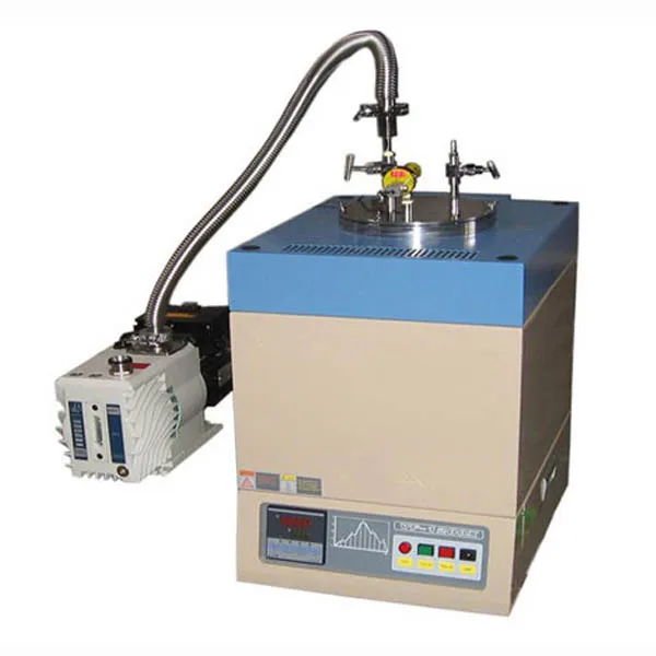 vacuum crucible furnace.jpg