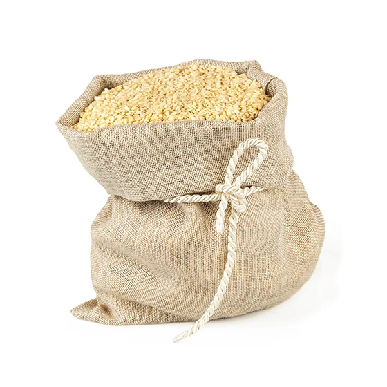 
Factory Efficient Certified Organic High Quality sortex Raw Natural White Sesame Seeds Sortex 