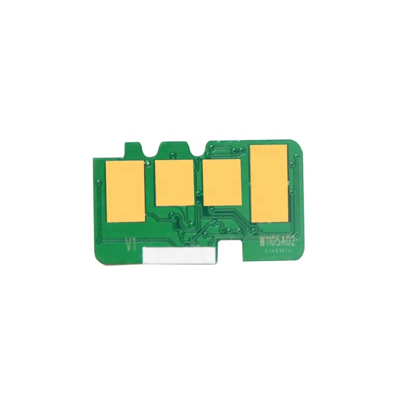 toner chip W1110A W1112A 110A for HP 136w 136a 136nw Laser138pn 138pnw 138p 108a 108w toner 57 buyers
