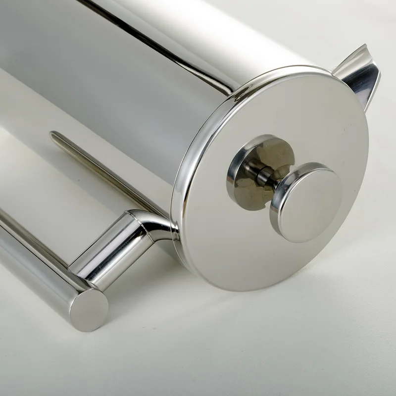 350ml, 500ml, 800ml, 1000ml french press stainless steel french press coffee maker french press double wall metal filter