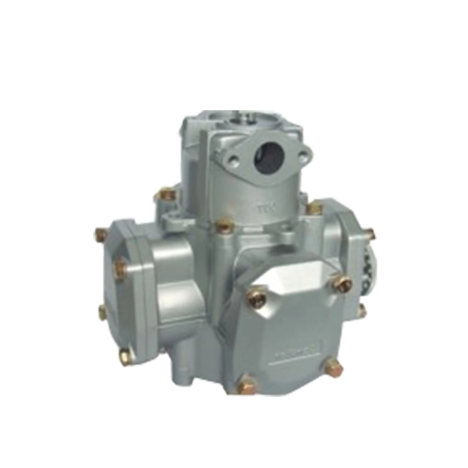 high accuracy CSLLG05 fuel flowmeter price