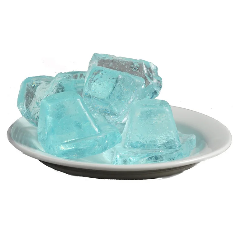 Best-selling Solid Agglomerates And Powdered Sodium Silicate