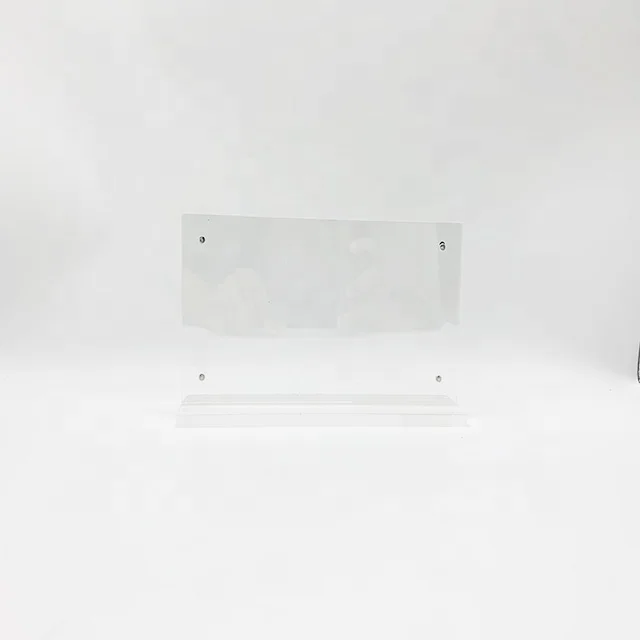 Cutting Laser Panel PMMA Acrylic Plastic New Custom Design 3mm Keychain Japan Mascot Customizable Plastic Hand Fans Sheet Design