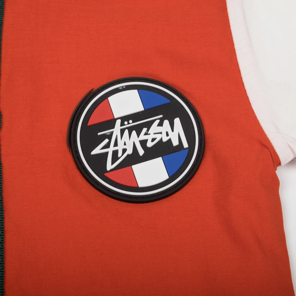 Заводская цена, оптовая продажа, качественные мужские хлопковые футболки с коротким рукавом и принтом для мальчиков