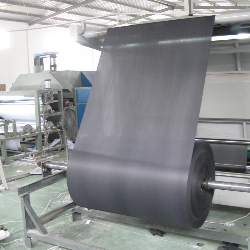 chemical bond nonwoven fabrics from china suppliers