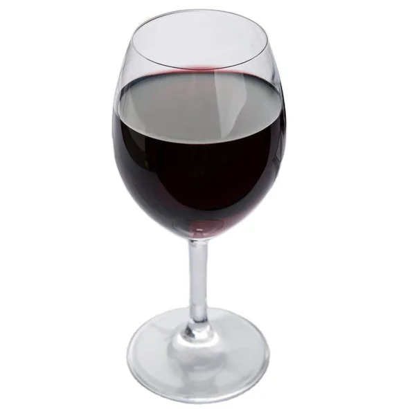 Custom Various Sizes Crystal Clear Beer Glass Water Red wine Glass Set
