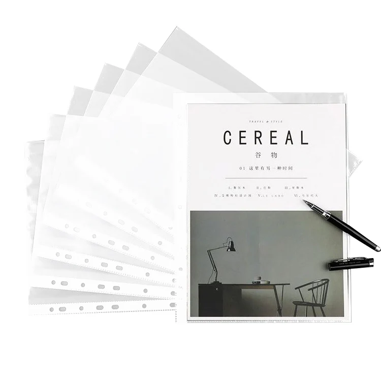 
Customized logo accepted hardcover custom presentation folder with notebook and 12-digit calculator 