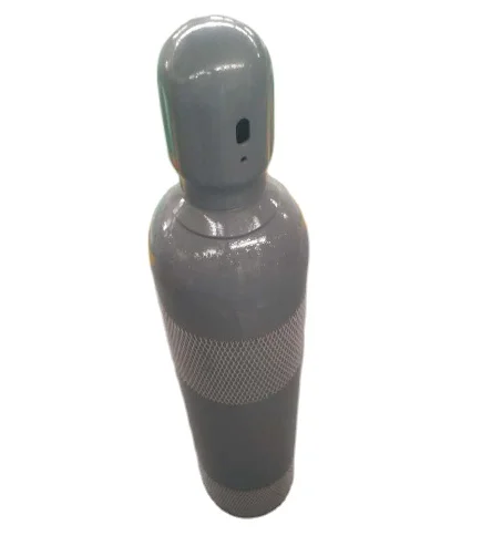 
75-01-4 Vinyl Chloride C2H3CL 