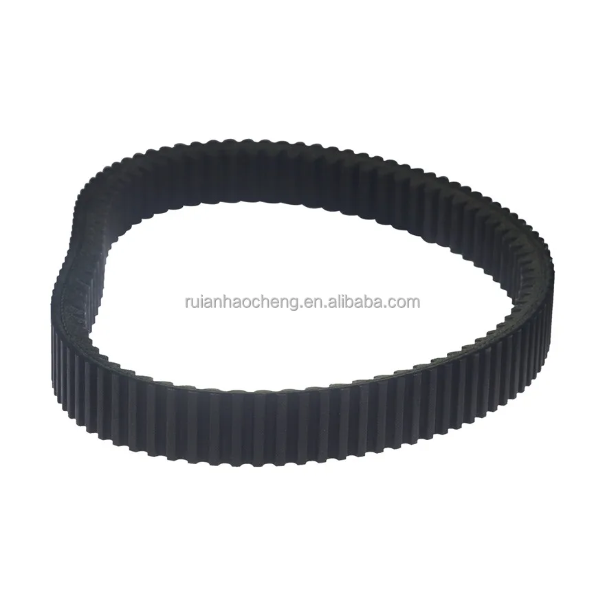 Drive Belt for Bombardier Can-Am Commander 1000 4X4 2011 2012 2013 2014 - 2017