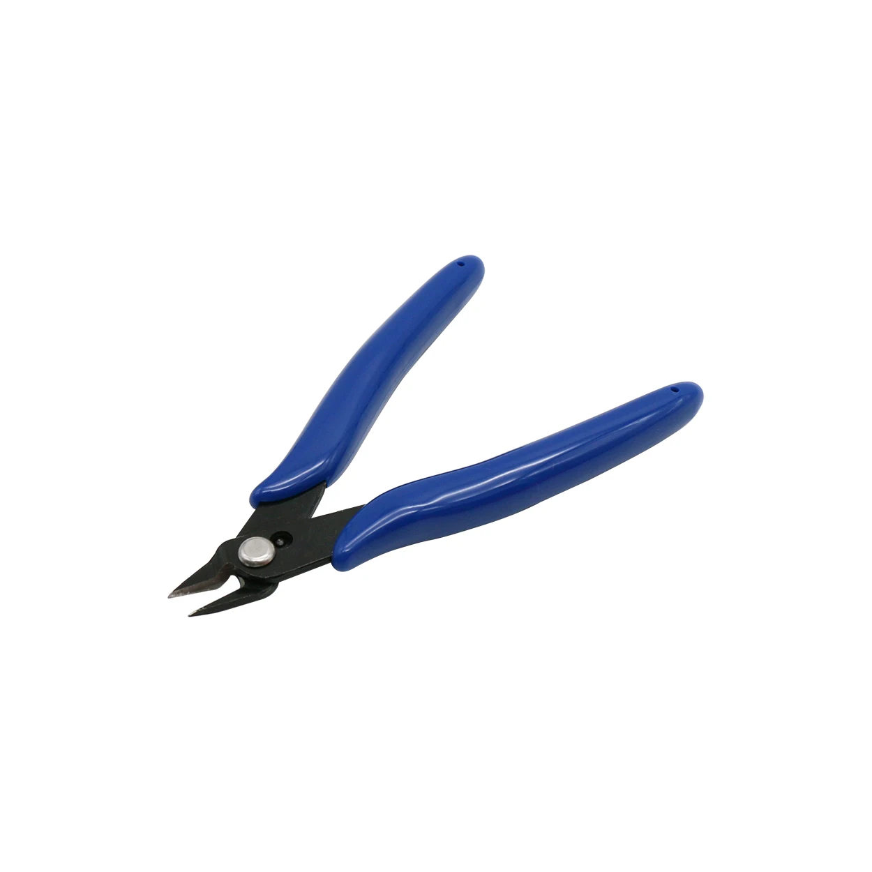 Metal Wire Cut Scissor Bird Foot Ring Cutting Pliers Birds Chicken Pigeon Parrot Leg Ring Scissor