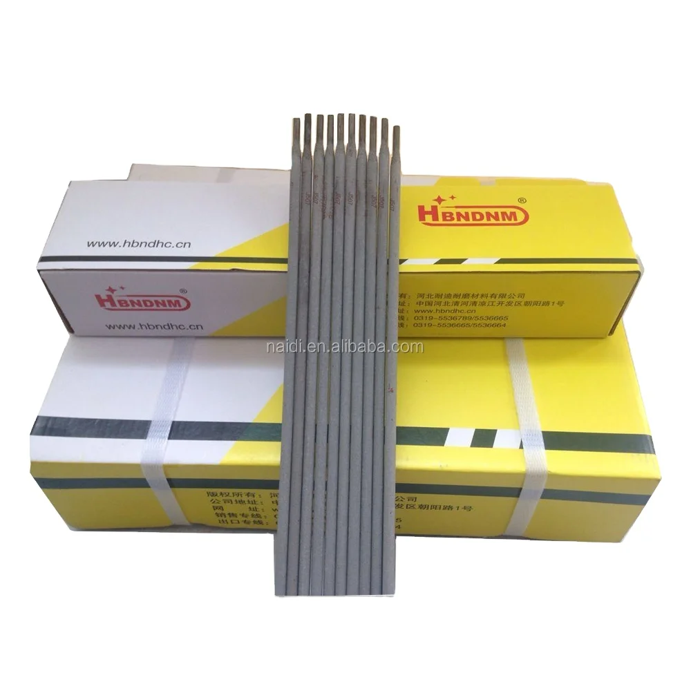 free sample e7015 j507 300-450mm length electrode welding rod for shipbuilding