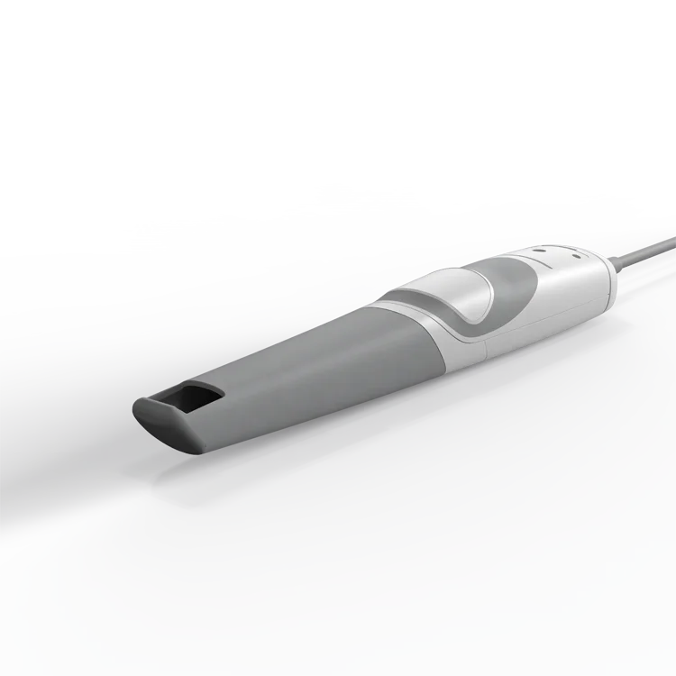 Digital 3D Intraoral Scanner CAD CAM AI Aoralscan 3 Dental Scanner