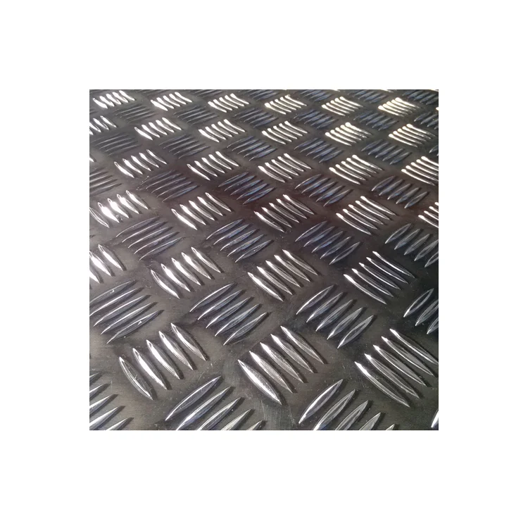 5052 5 бар протекторная пластина алюминиевая плоский алюминий/4x10 алюминиевый лист