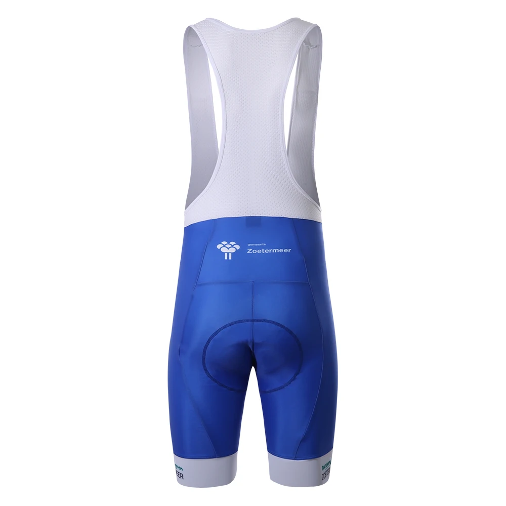 Santic Womens Cycling Shorts With 3D Gel Padded - Breathable Women Bike Shorts Biker Pants for Outdoor Biking Riding Wholesale