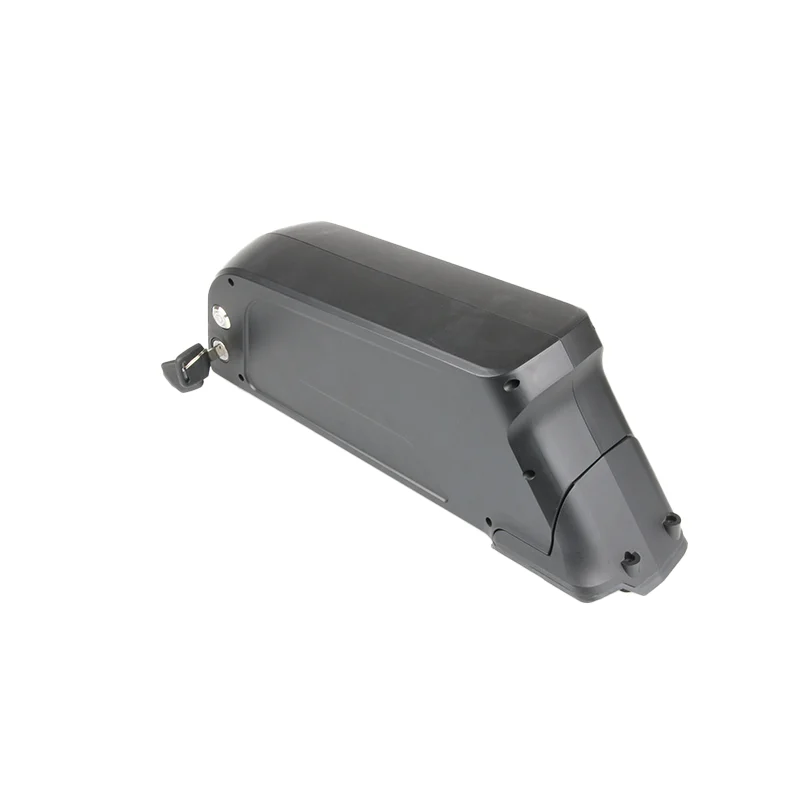 Китайские производители могут настроить батареи для электровелосипеда высокой мощности 52 в 48 в 36 в 13 Ач BMS батареи для хранения энергии