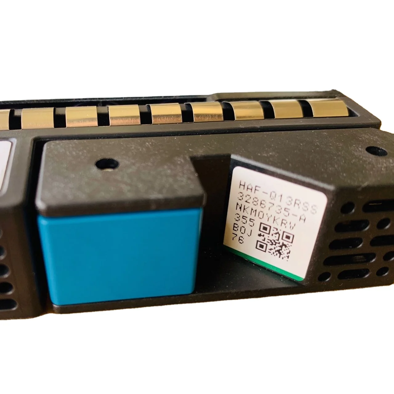 3286735-A Hitachi Hitachi HDS GX00 14TB FMD HDD SSD 12G SAS