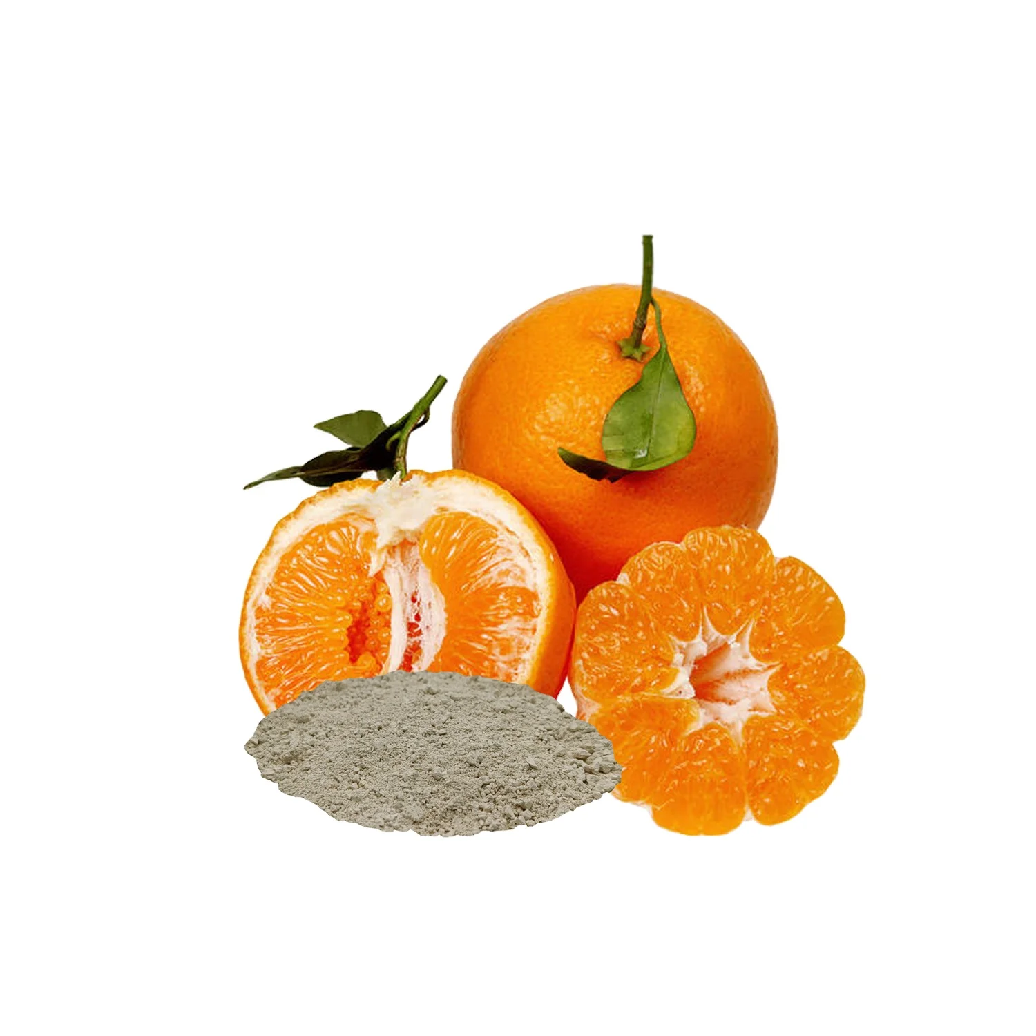 Professional Manufacture Durable Using Low Price Specifications Hplc Fruit Extract