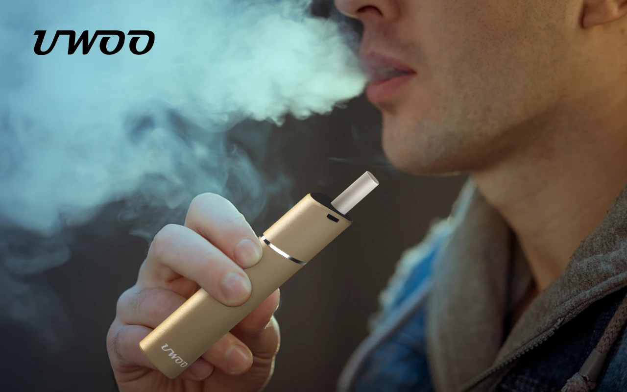 UWOO Y1 POSTER (4).jpg