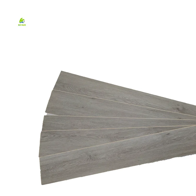Marble discontinued allure WPC vinyl plank flooring commercial tile floor
