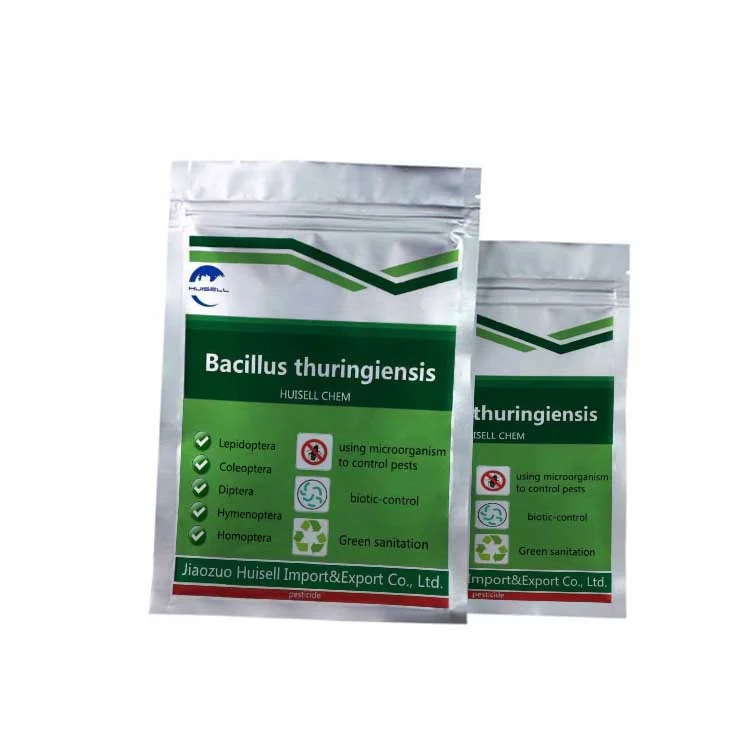 Бациллюс thuringienisis (Bt) 60000 32000 16000 8000 МЕ/мг TC WP SC