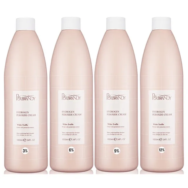 Factory Price Professional Good Quality Efficient Hair Dye Create Vivid Color Hair Oxidant Peroxide