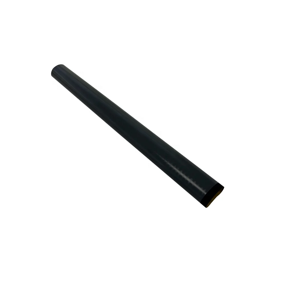 RM1-0649-FM3 fuser film sleeve for 1020 1050 1022 1150 1160 1200 1220 1300 1320 2015 3020 3030 3050 3055 Printers