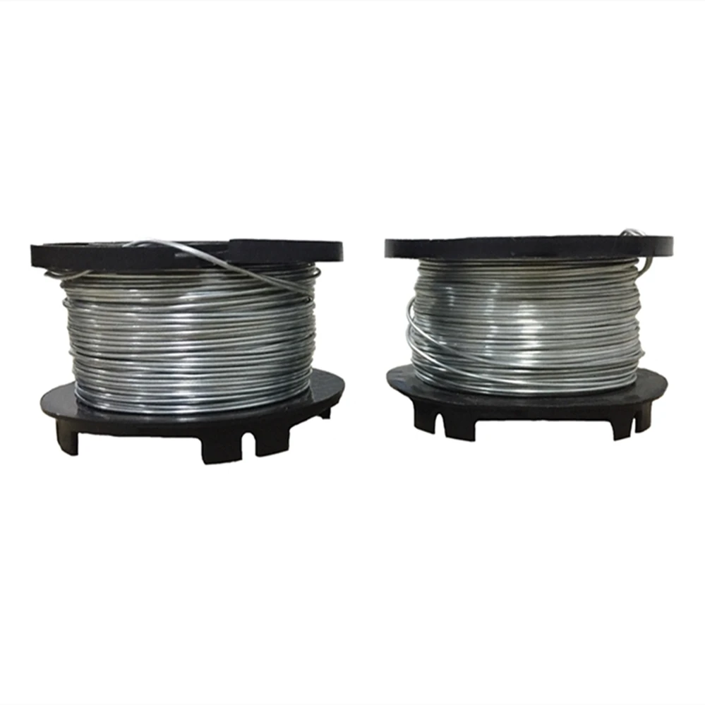 Promotions One Hand Opertation Tiewire Tying Wire Tw1061t for Engineering Construction