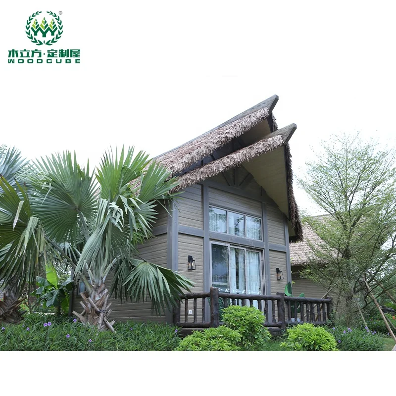 Top level crazy high quality sandwich prefab houses  for sale