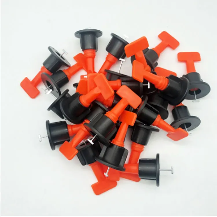 
New design popular tile leveling system quality tile system tile leveling 