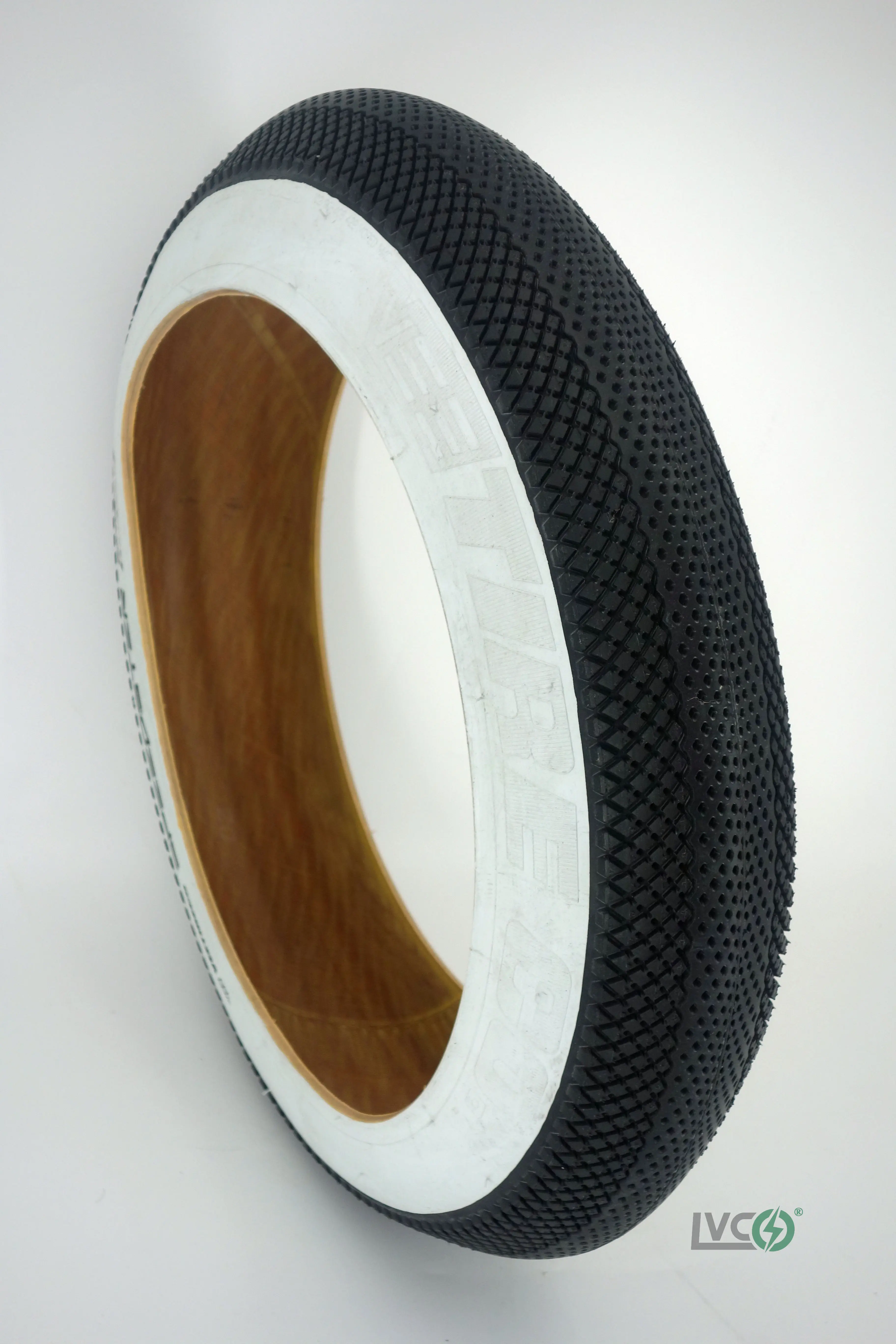 20x4 шины speedster/vee tire 20inx 4/жирные 20 дюймов для велосипеда или педелька/сноубайка толстые сверхширокие белая