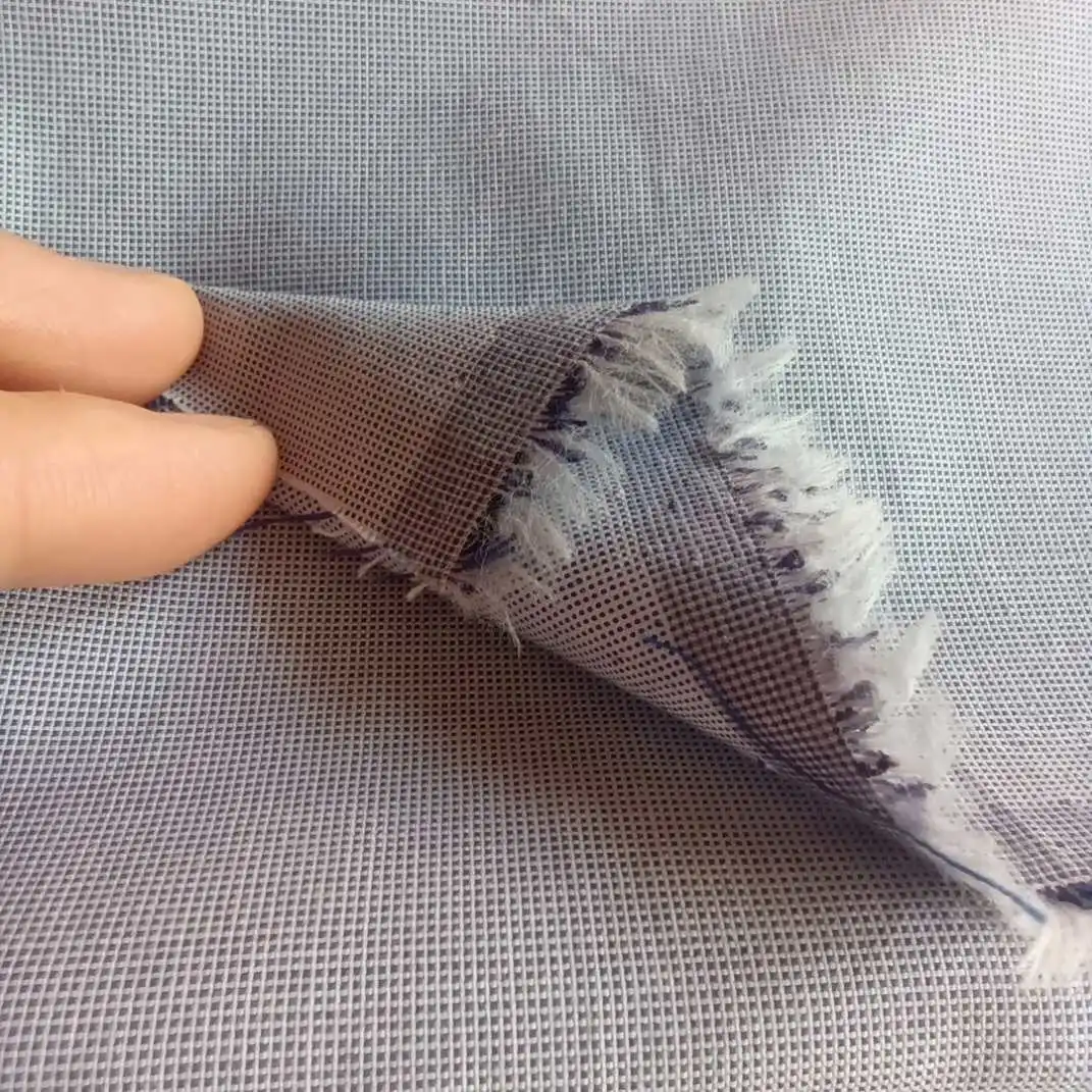 Well sales good quality shirting cloth stock cotton brushed shirt fabric yarn dyed checks stocklot fabric