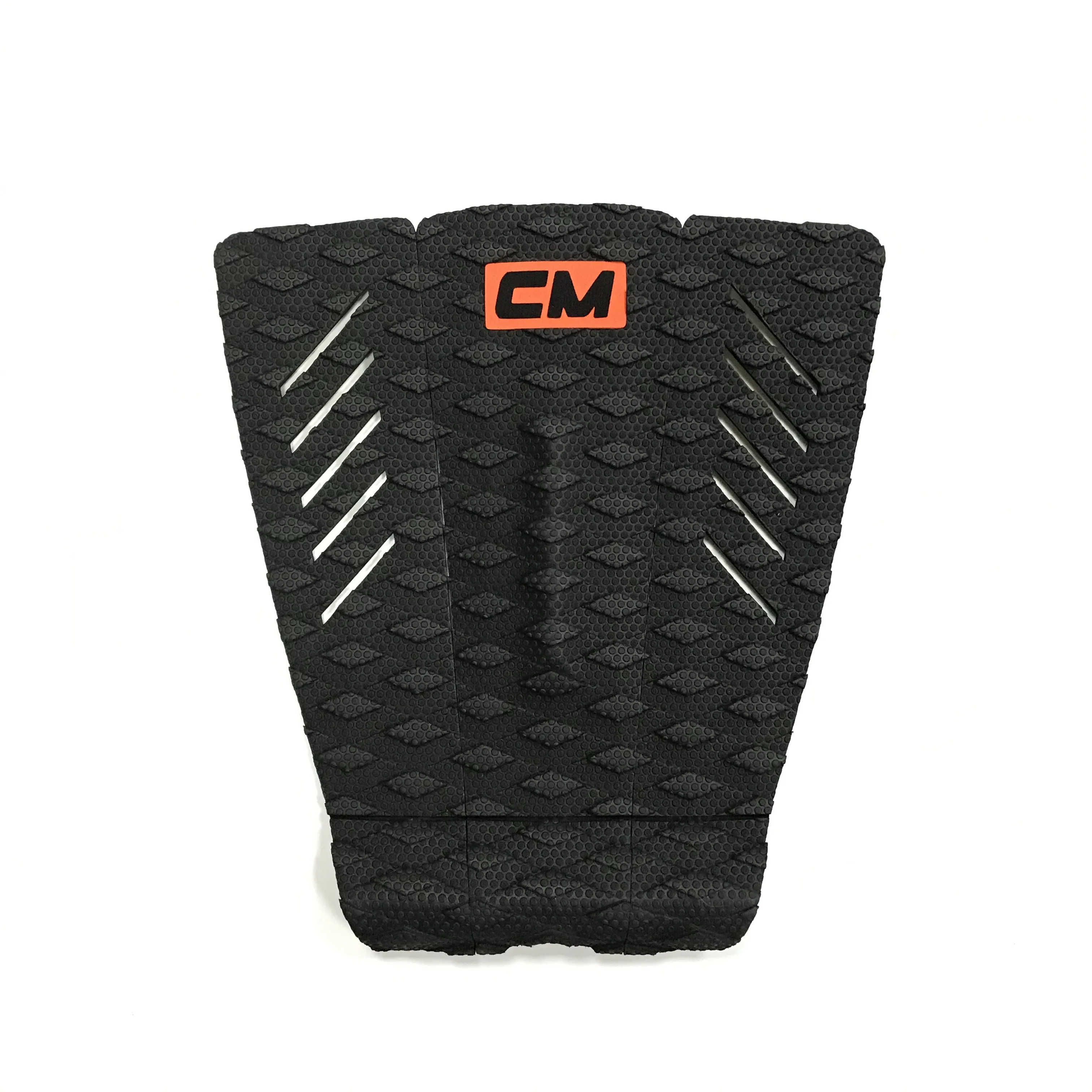 sup Deck Pad Eva Foam Surf Traction Pad Paddle Board Deck Pads