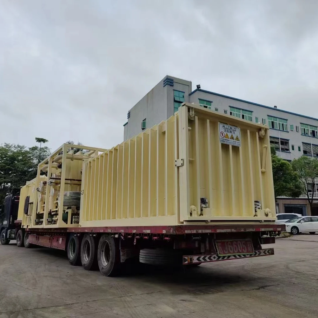 8 Pallet Vacuum Cooler,Vacuum Pre Cooling Machine, Vegetable Vacuum Cooling Machine