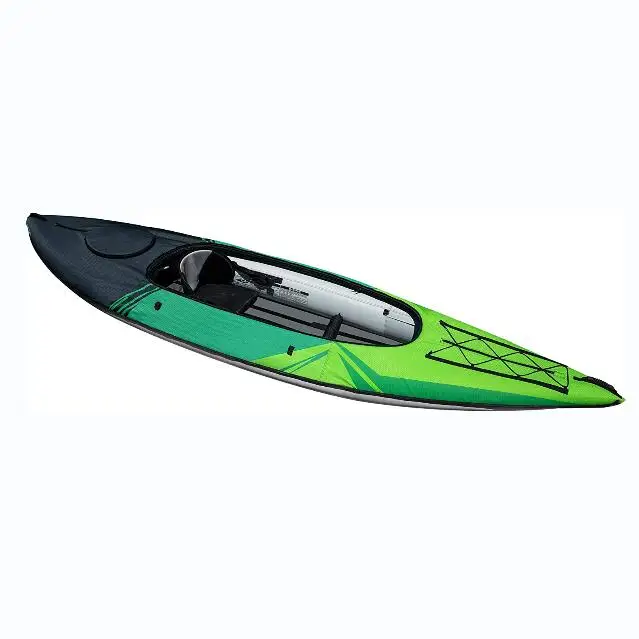 kayak handle inflatable kayak 2 person liker kayak