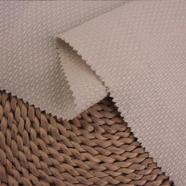 51035 -- Heavy Weight 100% Natural Hemp Canvas Fabric For Tent Shoes Bags Wholesale Price