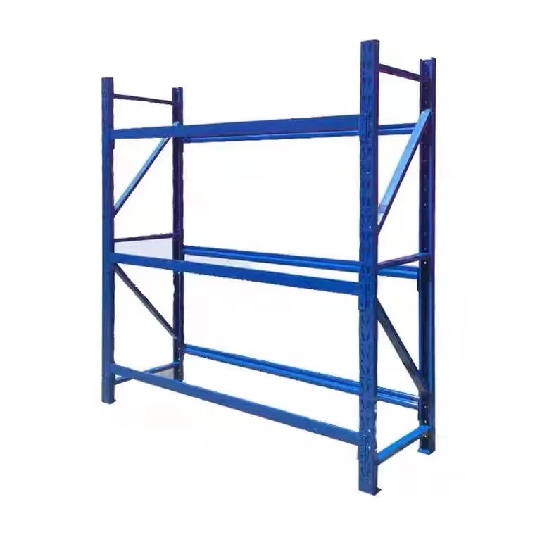 wooden hanging miniso  display rackmetal wheel rim tyre display rack bar shelf display